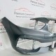 BMW 1 Series Front Bumper F40 Se Genuine Grey 51117459708 | 2019-2023 [Bf210]