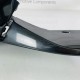 BMW X3 Front Bumper G01 X Line Genuine Grey 5111773828 | 2018–2022 [aw92]