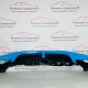 BMW X3 Front Bumper G01 M Sport Genuine Blue 511113960514 | 2017-2021 [Bf227]