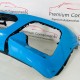 BMW X3 Front Bumper G01 M Sport Genuine Blue 511113960514 | 2017-2021 [Bf227]
