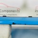 BMW X3 Front Bumper G01 M Sport Genuine Blue 511113960514 | 2017-2021 [Bf227]