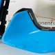 BMW X3 Front Bumper G01 M Sport Genuine Blue 511113960514 | 2017-2021 [Bf227]