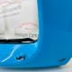 BMW X3 Front Bumper G01 M Sport Genuine Blue 511113960514 | 2017-2021 [Bf227]