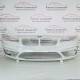 BMW 2 Series Front Bumper Gran Active Tourer F45 F46 Oem 51117328677 | 2013-2017 BMW 2 Series Front Bumper Gran Active Tourer F45 F46 Oem 51117328677 | 2013-2017