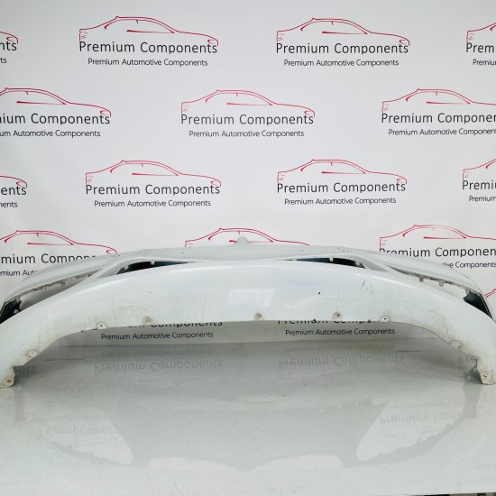 BMW 2 Series Front Bumper Gran Active Tourer F45 F46 Oem 51117328677 | 2013-2017 BMW 2 Series Front Bumper Gran Active Tourer F45 F46 Oem 51117328677 | 2013-2017