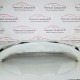 BMW 2 Series Front Bumper Gran Active Tourer F45 F46 Oem 51117328677 | 2013-2017 BMW 2 Series Front Bumper Gran Active Tourer F45 F46 Oem 51117328677 | 2013-2017