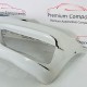 BMW 2 Series Front Bumper Gran Active Tourer F45 F46 Oem 51117328677 | 2013-2017 BMW 2 Series Front Bumper Gran Active Tourer F45 F46 Oem 51117328677 | 2013-2017