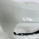 BMW 2 Series Front Bumper Gran Active Tourer F45 F46 Oem 51117328677 | 2013-2017 BMW 2 Series Front Bumper Gran Active Tourer F45 F46 Oem 51117328677 | 2013-2017