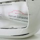 BMW 2 Series Front Bumper Gran Active Tourer F45 F46 Oem 51117328677 | 2013-2017 BMW 2 Series Front Bumper Gran Active Tourer F45 F46 Oem 51117328677 | 2013-2017
