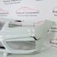 BMW 2 Series Front Bumper Gran Active Tourer F45 F46 Oem 51117328677 | 2013-2017 BMW 2 Series Front Bumper Gran Active Tourer F45 F46 Oem 51117328677 | 2013-2017