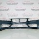 BMW 2 Series Front Bumper Gran Active Tourer F45 F46 Oem 51117328677 | 2013-2017 BMW 2 Series Front Bumper Gran Active Tourer F45 F46 Oem 51117328677 | 2013-2017