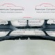 BMW 2 Series Front Bumper Gran Active Tourer F45 F46 Oem 51117328677 | 2013-2017 BMW 2 Series Front Bumper Gran Active Tourer F45 F46 Oem 51117328677 | 2013-2017