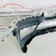 BMW 2 Series Front Bumper Gran Active Tourer F45 F46 Oem 51117328677 | 2013-2017 BMW 2 Series Front Bumper Gran Active Tourer F45 F46 Oem 51117328677 | 2013-2017