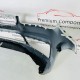 BMW 2 Series Front Bumper Gran Active Tourer F45 F46 Oem 51117328677 | 2013-2017 BMW 2 Series Front Bumper Gran Active Tourer F45 F46 Oem 51117328677 | 2013-2017