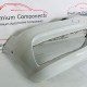 BMW 2 Series Front Bumper Gran Active Tourer F45 F46 Oem 51117328677 | 2013-2017 BMW 2 Series Front Bumper Gran Active Tourer F45 F46 Oem 51117328677 | 2013-2017