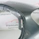 BMW 1 Series Front Bumper F40 Se Genuine Grey 51117459708 | 2019-2023 [Bf231]