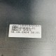 BMW 1 Series Front Bumper F40 Se Genuine Grey 51117459708 | 2019-2023 [Bf231]