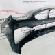 BMW 1 Series Front Bumper F40 Se Genuine Grey 51117459708 | 2019-2023 [Bf231]