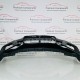 BMW 4 Series Front Bumper G26 Gran Coupe M Sport Genuine 51118078573 | 2020-2025 BMW 4 Series Front Bumper G26 Gran Coupe M Sport Genuine 51118078573 | 2020-2025