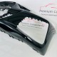 BMW 4 Series Front Bumper G26 Gran Coupe M Sport Genuine 51118078573 | 2020-2025 BMW 4 Series Front Bumper G26 Gran Coupe M Sport Genuine 51118078573 | 2020-2025