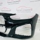 BMW 4 Series Front Bumper G26 Gran Coupe M Sport Genuine 51118078573 | 2020-2025 BMW 4 Series Front Bumper G26 Gran Coupe M Sport Genuine 51118078573 | 2020-2025