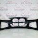 BMW 4 Series Front Bumper G26 Gran Coupe M Sport Genuine 51118078573 | 2020-2025 BMW 4 Series Front Bumper G26 Gran Coupe M Sport Genuine 51118078573 | 2020-2025