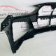 BMW 4 Series Front Bumper G26 Gran Coupe M Sport Genuine 51118078573 | 2020-2025 BMW 4 Series Front Bumper G26 Gran Coupe M Sport Genuine 51118078573 | 2020-2025