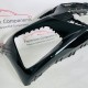 BMW 4 Series Front Bumper G26 Gran Coupe M Sport Genuine 51118078573 | 2020-2025 BMW 4 Series Front Bumper G26 Gran Coupe M Sport Genuine 51118078573 | 2020-2025