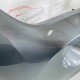 BMW X1 Front Bumper E84 Genuine Grey 51112990185 | 2009-2015 [Ba83]