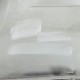 BMW X1 Front Bumper E84 Genuine Grey 51112990185 | 2009-2015 [Ba83]