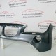 BMW X1 Front Bumper E84 Genuine Grey 51112990185 | 2009-2015 [Ba83]