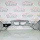 BMW X1 Front Bumper E84 Genuine Grey 51112990185 | 2009-2015 [Ba83]