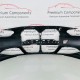BMW 4 Series Front Bumper Se G22 G23 Genuine 51119448031 | 2020-2025 [Ba26]