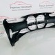 BMW 4 Series Front Bumper Se G22 G23 Genuine 51119448031 | 2020-2025 [Ba26]