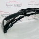 BMW 4 Series Front Bumper Se G22 G23 Genuine 51119448031 | 2020-2025 [Ba26]