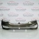 BMW 5 Series Front Bumper G30 G31 Se Genuine Grey 51117385336 | 2017-2020 Bf236 BMW 5 Series Front Bumper G30 G31 Se Genuine Grey 51117385336 | 2017-2020 Bf236