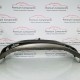 BMW 5 Series Front Bumper G30 G31 Se Genuine Grey 51117385336 | 2017-2020 Bf236 BMW 5 Series Front Bumper G30 G31 Se Genuine Grey 51117385336 | 2017-2020 Bf236