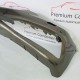 BMW 5 Series Front Bumper G30 G31 Se Genuine Grey 51117385336 | 2017-2020 Bf236 BMW 5 Series Front Bumper G30 G31 Se Genuine Grey 51117385336 | 2017-2020 Bf236