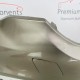BMW 5 Series Front Bumper G30 G31 Se Genuine Grey 51117385336 | 2017-2020 Bf236 BMW 5 Series Front Bumper G30 G31 Se Genuine Grey 51117385336 | 2017-2020 Bf236