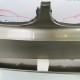 BMW 5 Series Front Bumper G30 G31 Se Genuine Grey 51117385336 | 2017-2020 Bf236 BMW 5 Series Front Bumper G30 G31 Se Genuine Grey 51117385336 | 2017-2020 Bf236