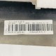 BMW 5 Series Front Bumper G30 G31 Se Genuine Grey 51117385336 | 2017-2020 Bf236 BMW 5 Series Front Bumper G30 G31 Se Genuine Grey 51117385336 | 2017-2020 Bf236