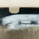 BMW 5 Series Front Bumper G30 G31 Se Genuine Grey 51117385336 | 2017-2020 Bf236 BMW 5 Series Front Bumper G30 G31 Se Genuine Grey 51117385336 | 2017-2020 Bf236