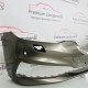 BMW 5 Series Front Bumper G30 G31 Se Genuine Grey 51117385336 | 2017-2020 Bf236 BMW 5 Series Front Bumper G30 G31 Se Genuine Grey 51117385336 | 2017-2020 Bf236