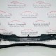 BMW 5 Series Front Bumper G30 G31 Se Genuine Grey 51117385336 | 2017-2020 Bf236 BMW 5 Series Front Bumper G30 G31 Se Genuine Grey 51117385336 | 2017-2020 Bf236