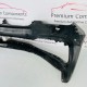 BMW 5 Series Front Bumper G30 G31 Se Genuine Grey 51117385336 | 2017-2020 Bf236 BMW 5 Series Front Bumper G30 G31 Se Genuine Grey 51117385336 | 2017-2020 Bf236