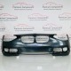 BMW 1 Series Front Bumper F20 F21 Sport Pre Lci Genuine 51117272568 | 2011-2015 BMW 1 Series Front Bumper F20 F21 Sport Pre Lci Genuine 51117272568 | 2011-2015