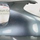 BMW 1 Series Front Bumper F20 F21 Sport Pre Lci Genuine 51117272568 | 2011-2015 BMW 1 Series Front Bumper F20 F21 Sport Pre Lci Genuine 51117272568 | 2011-2015
