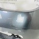 BMW 1 Series Front Bumper F20 F21 Sport Pre Lci Genuine 51117272568 | 2011-2015 BMW 1 Series Front Bumper F20 F21 Sport Pre Lci Genuine 51117272568 | 2011-2015