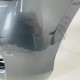 BMW 1 Series Front Bumper F20 F21 Sport Pre Lci Genuine 51117272568 | 2011-2015 BMW 1 Series Front Bumper F20 F21 Sport Pre Lci Genuine 51117272568 | 2011-2015