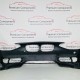 BMW 1 Series Front Bumper F20 F21 Sport Pre Lci Genuine 51117272568 | 2011-2015 BMW 1 Series Front Bumper F20 F21 Sport Pre Lci Genuine 51117272568 | 2011-2015